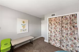 506 Somerset, Placentia, CA 92870 - Photo 30