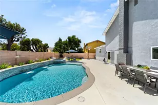 506 Somerset, Placentia, CA 92870 - Photo 36