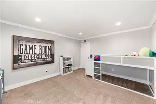 506 Somerset, Placentia, CA 92870 - Photo 26