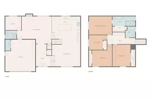 506 Somerset, Placentia, CA 92870 - Photo 2
