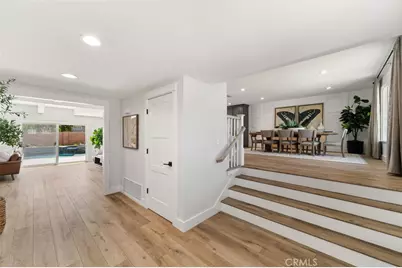 506 Somerset, Placentia, CA 92870 - Photo 8