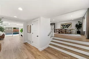 506 Somerset, Placentia, CA 92870 - Photo 8