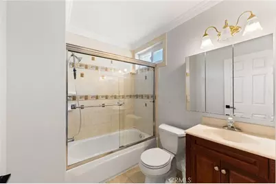 506 Somerset, Placentia, CA 92870 - Photo 24