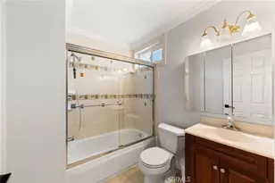 506 Somerset, Placentia, CA 92870 - Photo 24
