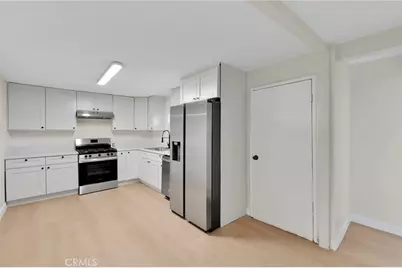 659 S 7th Street, Colton, CA 92324 - Photo 14
