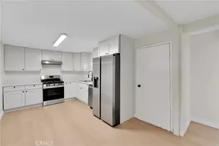 659 S 7th St, Colton, CA 92324 - Photo 14