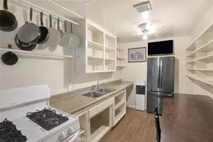 659 S 7th St, Colton, CA 92324 - Photo 22