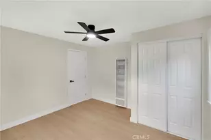 659 S 7th St, Colton, CA 92324 - Photo 10
