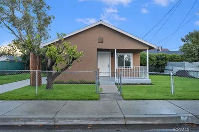 659 S 7th Street, Colton, CA 92324 - Photo 2