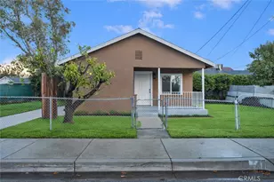 659 S 7th St, Colton, CA 92324 - Photo 2