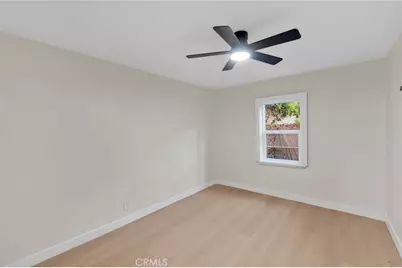 659 S 7th Street, Colton, CA 92324 - Photo 16