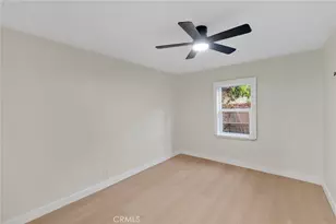 659 S 7th St, Colton, CA 92324 - Photo 16