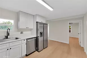 659 S 7th St, Colton, CA 92324 - Photo 12