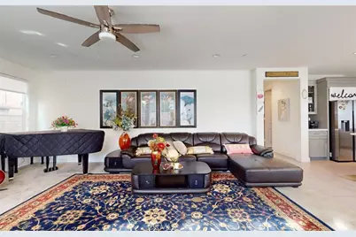 12954 Dahlia, Garden Grove, CA 92840 - Photo 8