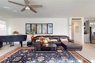 12954 Dahlia, Garden Grove, CA 92840 - Photo 8