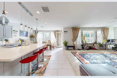 12954 Dahlia, Garden Grove, CA 92840 - Photo 6