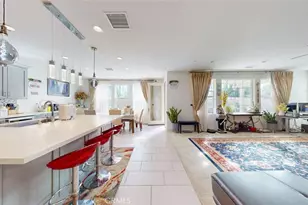 12954 Dahlia, Garden Grove, CA 92840 - Photo 6