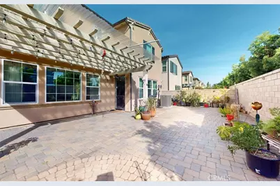 12954 Dahlia, Garden Grove, CA 92840 - Photo 28