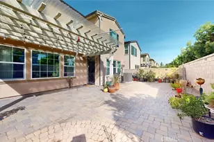 12954 Dahlia, Garden Grove, CA 92840 - Photo 28