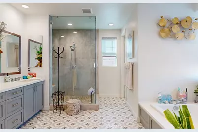 12954 Dahlia, Garden Grove, CA 92840 - Photo 16