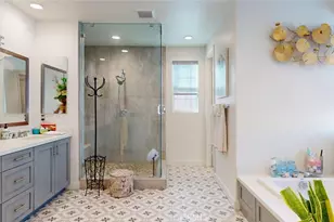 12954 Dahlia, Garden Grove, CA 92840 - Photo 16