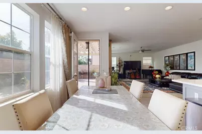 12954 Dahlia, Garden Grove, CA 92840 - Photo 14