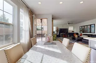 12954 Dahlia, Garden Grove, CA 92840 - Photo 14