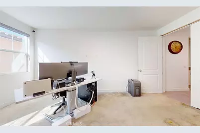 12954 Dahlia, Garden Grove, CA 92840 - Photo 20