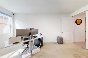 12954 Dahlia, Garden Grove, CA 92840 - Photo 20