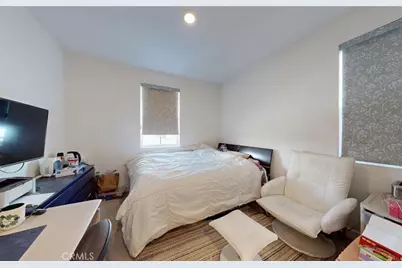 12954 Dahlia, Garden Grove, CA 92840 - Photo 4