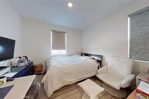 12954 Dahlia, Garden Grove, CA 92840 - Photo 4