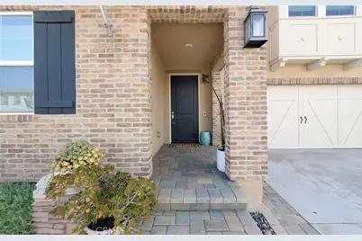 12954 Dahlia, Garden Grove, CA 92840 - Photo 2