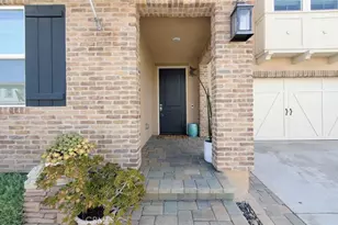 12954 Dahlia, Garden Grove, CA 92840 - Photo 2