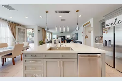 12954 Dahlia, Garden Grove, CA 92840 - Photo 12