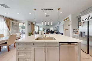 12954 Dahlia, Garden Grove, CA 92840 - Photo 12