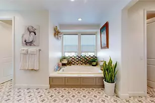 12954 Dahlia, Garden Grove, CA 92840 - Photo 18