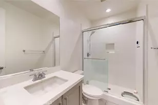 12954 Dahlia, Garden Grove, CA 92840 - Photo 26
