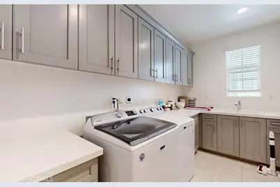 12954 Dahlia, Garden Grove, CA 92840 - Photo 22