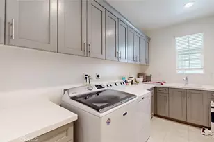 12954 Dahlia, Garden Grove, CA 92840 - Photo 22