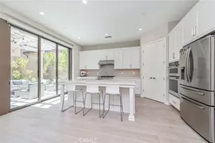 119 White Jasmine, Irvine, CA 92618 - Photo 6