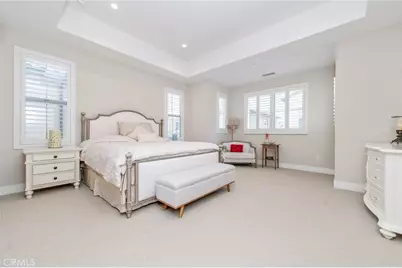 119 White Jasmine, Irvine, CA 92618 - Photo 16