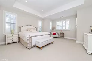 119 White Jasmine, Irvine, CA 92618 - Photo 16