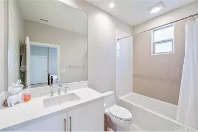 119 White Jasmine, Irvine, CA 92618 - Photo 24