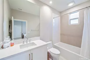 119 White Jasmine, Irvine, CA 92618 - Photo 24