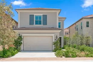 119 White Jasmine, Irvine, CA 92618 - Photo 2