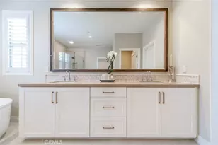 119 White Jasmine, Irvine, CA 92618 - Photo 18