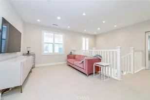 119 White Jasmine, Irvine, CA 92618 - Photo 14