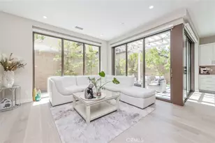 119 White Jasmine, Irvine, CA 92618 - Photo 4