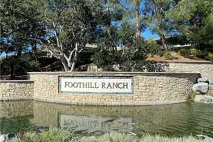 7 Alonda, Lake Forest, CA 92610 - Photo 10