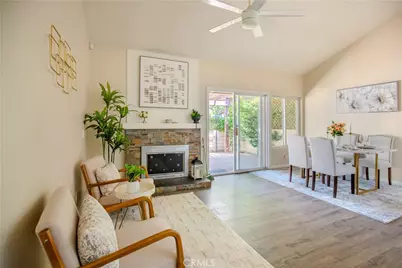2528 -D N Tustin, Santa Ana, CA 92705 - Photo 24